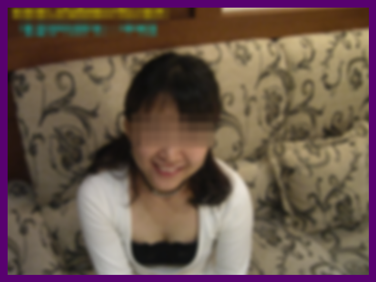 c17f052f6469fee53a15b6e9935fa869_1743476807_2589.png