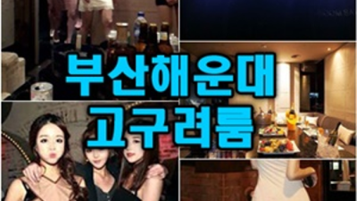 해운대룸카페 인간성좋은 그사람 눈높이 맞춤 서비스 제공합니다 해운대유흥 부산고구려 혼자