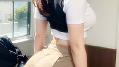 연산동목화물나이트  부산물나이트  ♣ 처음 일했던 그 초심 잃지 않고 모시겠습니다