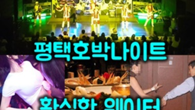 평택호박나이트 최선을 다하는 썸씽맨 확실한 케어 약속드립니다 평택호박나이트 룸가격 평택클럽