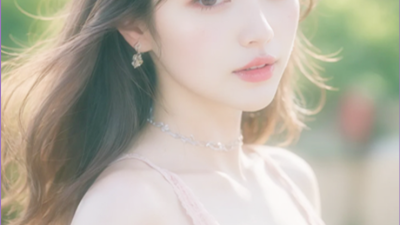연산동물나이트  ♡ 제가 거짓된 말로 현혹시키지 않겠습니다