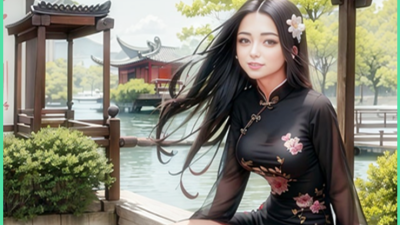 강남파티룸  청담 나이트  ◐ 한분한분 책임지고 끝까지 모시겠습니다.